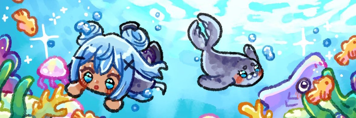 Nym 🌊🦭 banner