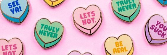 Alpha Hannah (ROCKVILLE 15 DAYS) 💖 banner