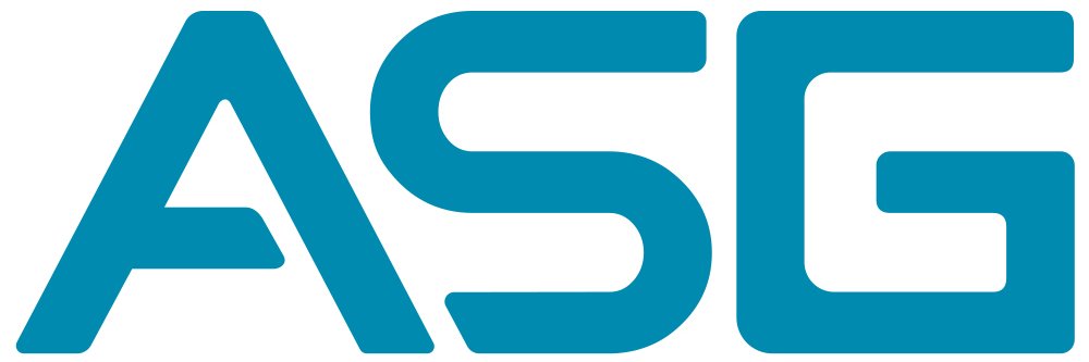 Aston Services Group banner