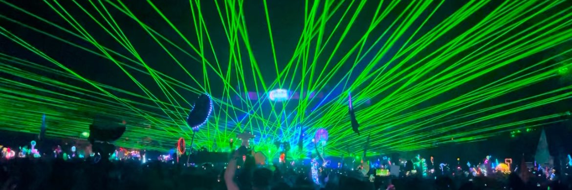 H_Goldstein9's profile banner image