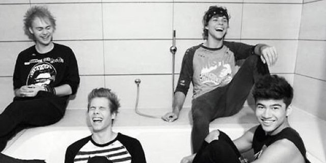 5SOSWestPalm's profile banner image