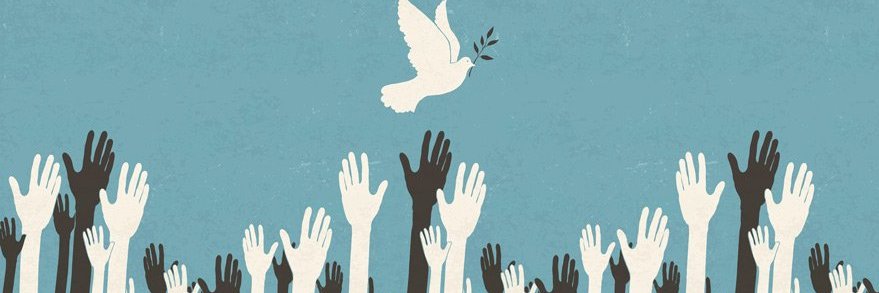 doeswl's profile banner image