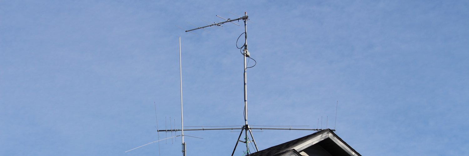 ve6nr's profile banner image