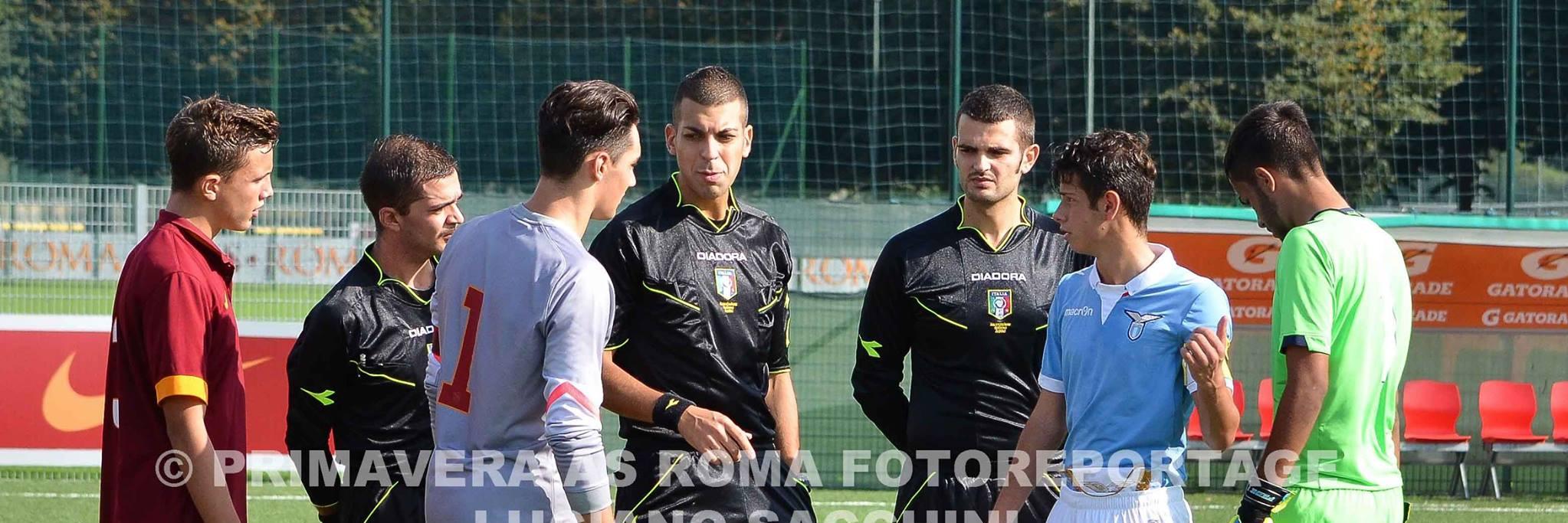 mirkolilli's profile banner image