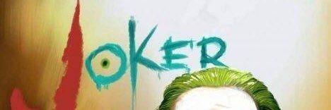 vicentdvilla's profile banner image