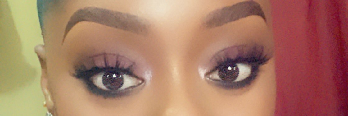 Prettyn_Nice's profile banner image
