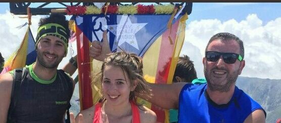 David | |★| | 🇺🇦 banner