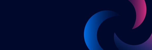 FlosumALM Profile Banner