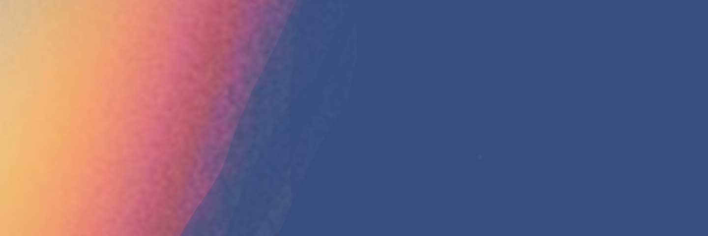 LeRigoloPopof's profile banner image