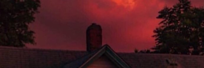Mll_990's profile banner image