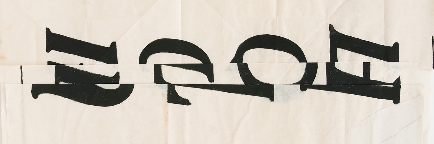 LAMAGBarnsdall's profile banner image