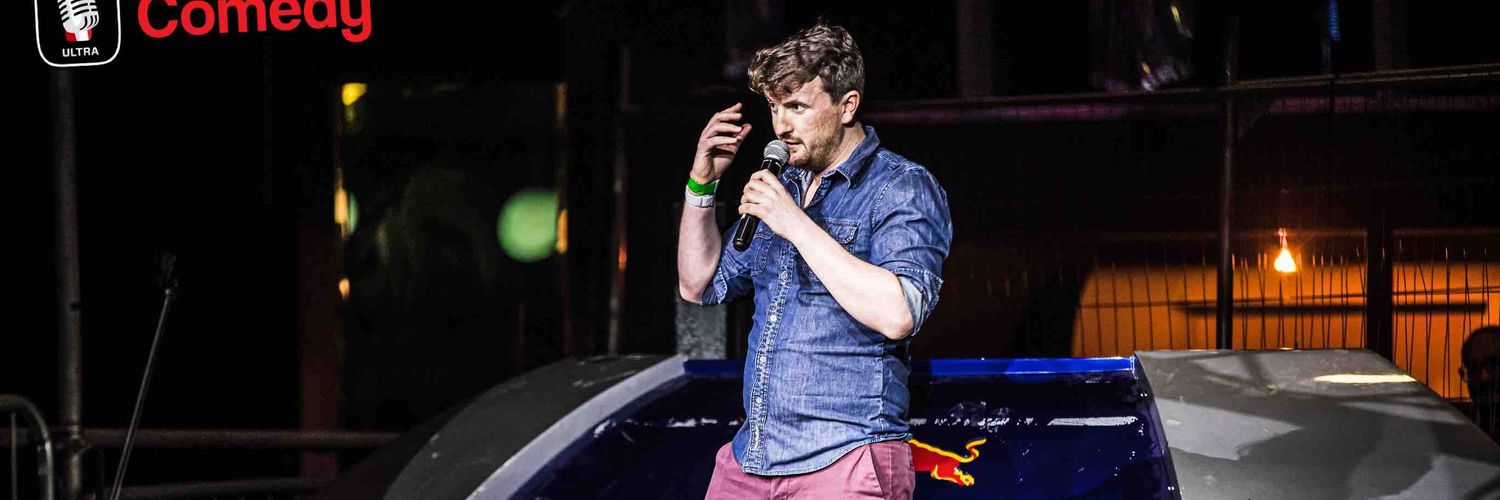 BindiBanter's profile banner image