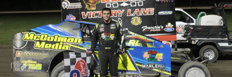 MohawkIntlRaceway banner