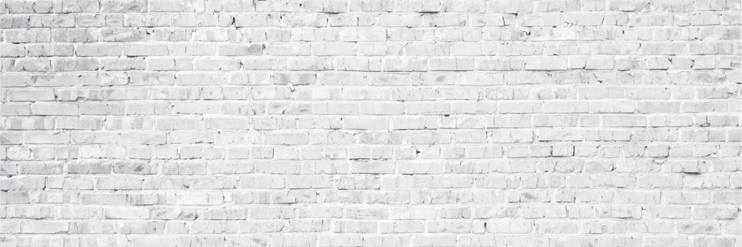 luvytshop's profile banner image