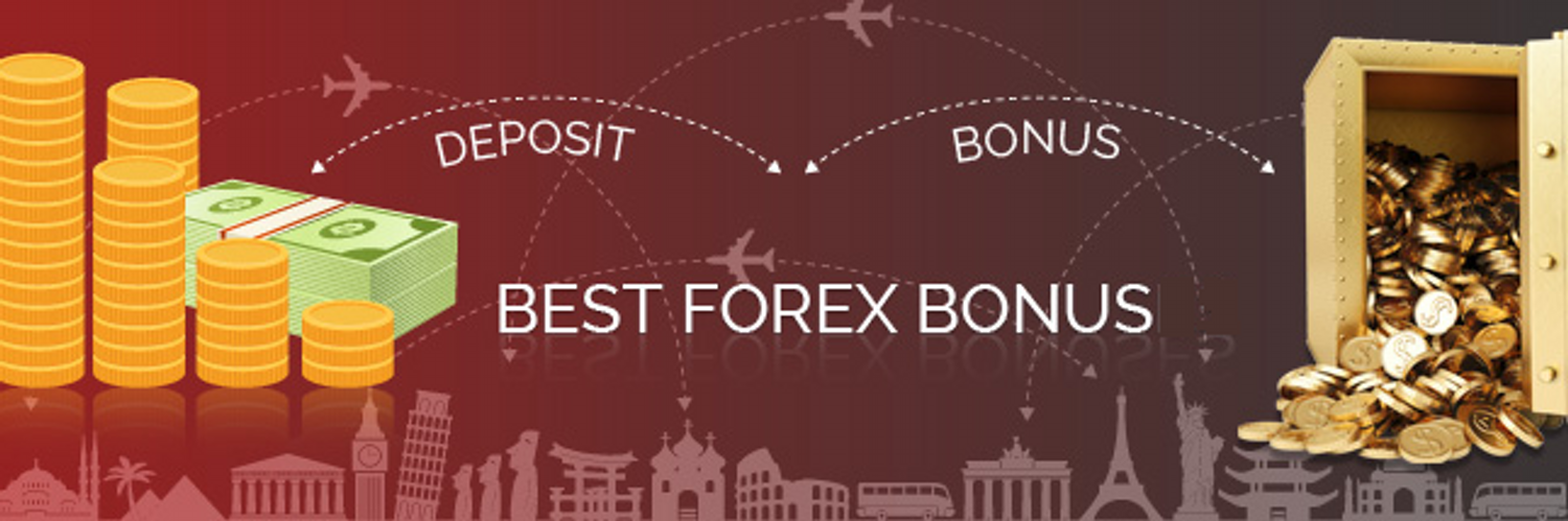 no deposit bonuses in forex no deposit bonuses in forex
