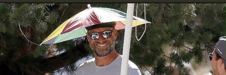 Dennis Andersson banner