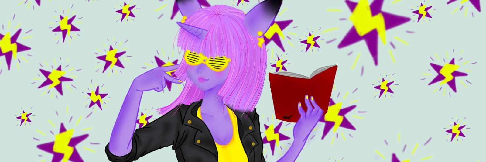 cebolla246's profile banner image
