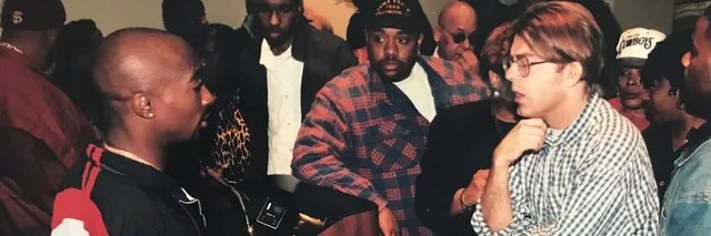 mrbillding's profile banner image