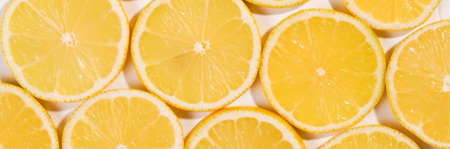 JuiceTime : وقت العصير banner