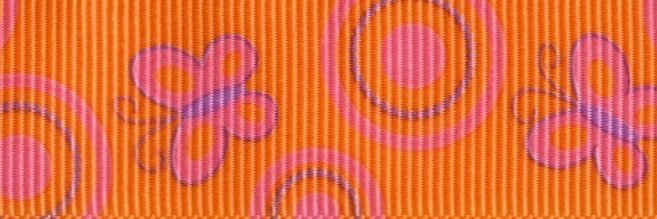 absclutely's profile banner image