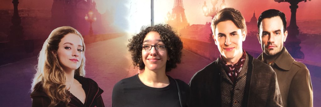 alyssajames__'s profile banner image