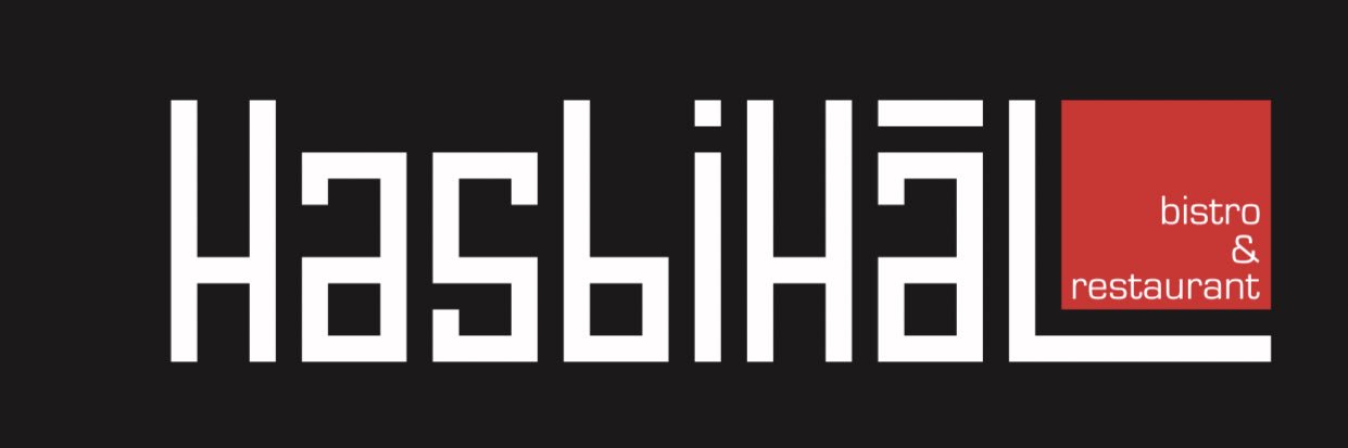 HasbihalRB's profile banner image