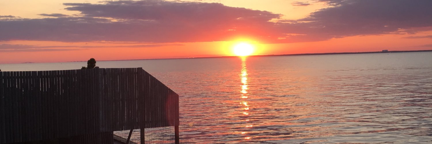 RaymondeGreen's profile banner image