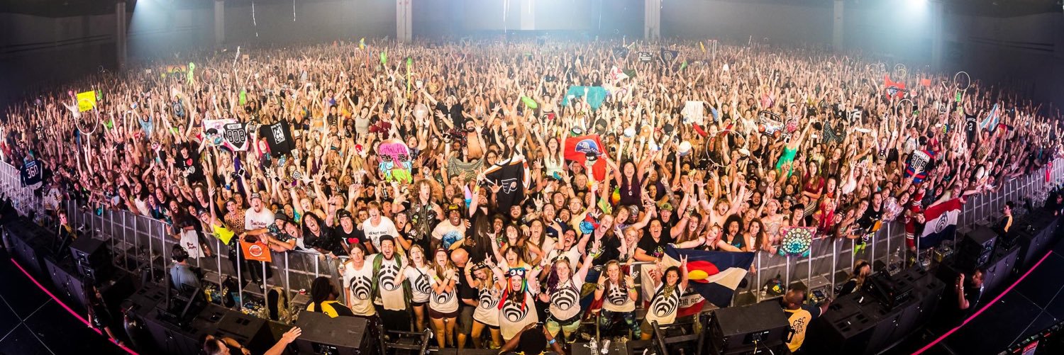 GeorgiaEDMFamily banner