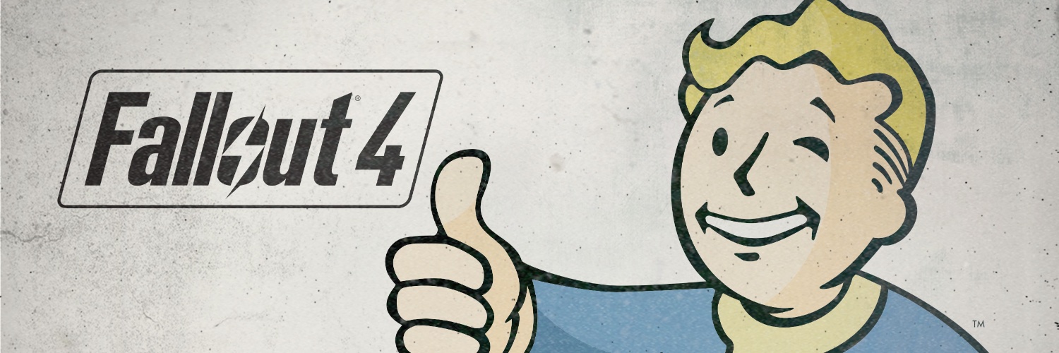 healthmessage's profile banner image