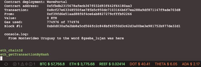 Sebastian Lujan banner