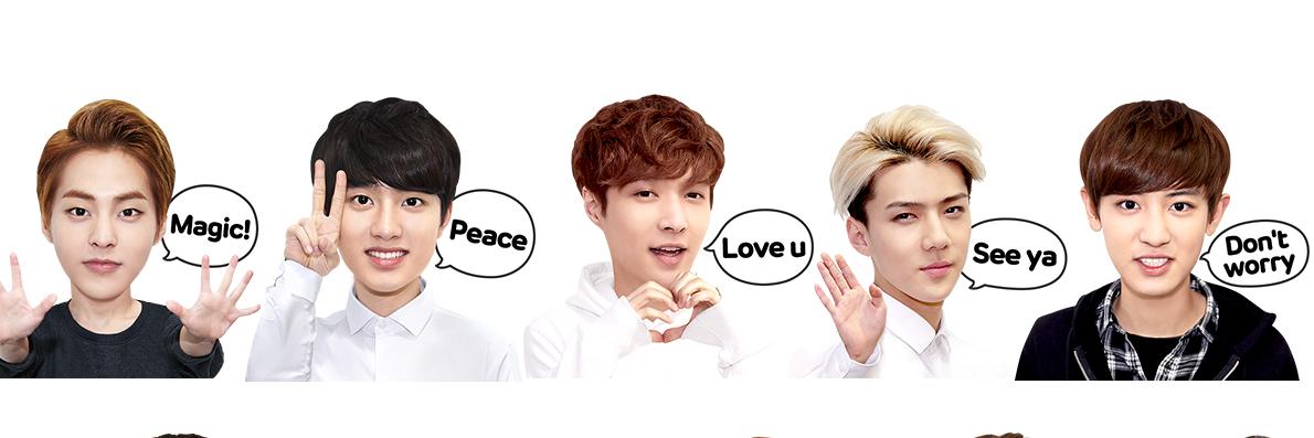 exolfans's profile banner image