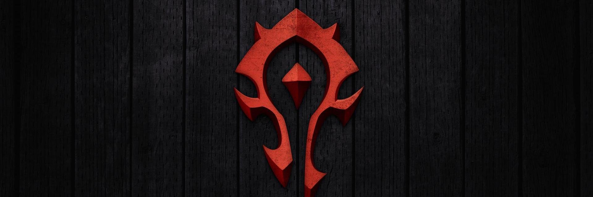 MrViNNi66's profile banner image