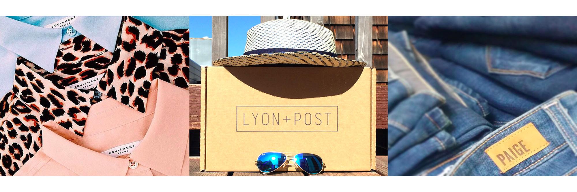 lyonandpost's profile banner image