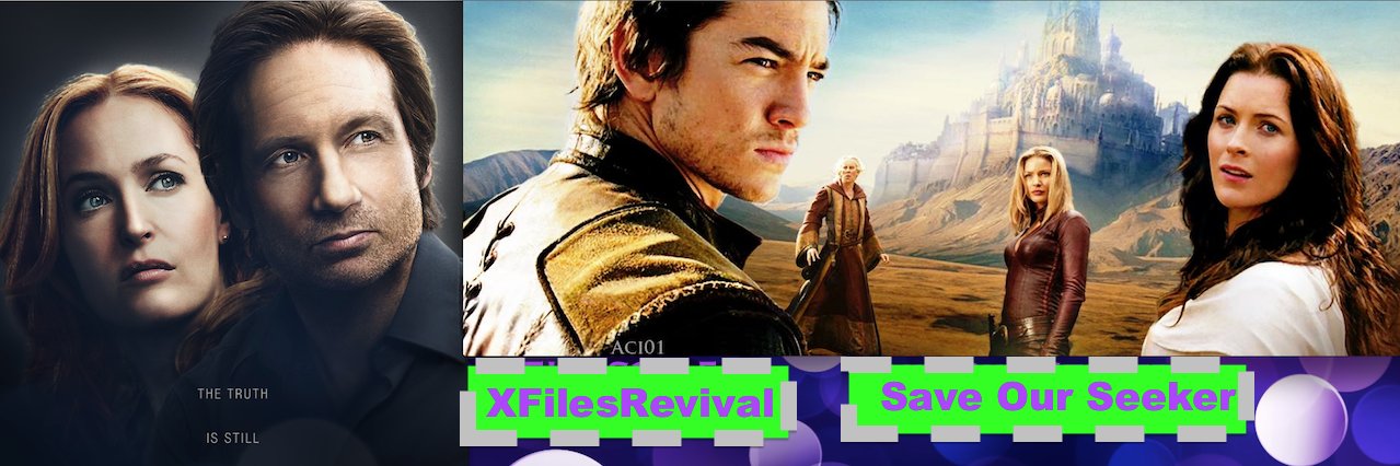 AgentExtremis's profile banner image