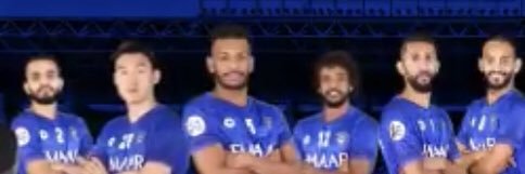 khkhkh00's profile banner image
