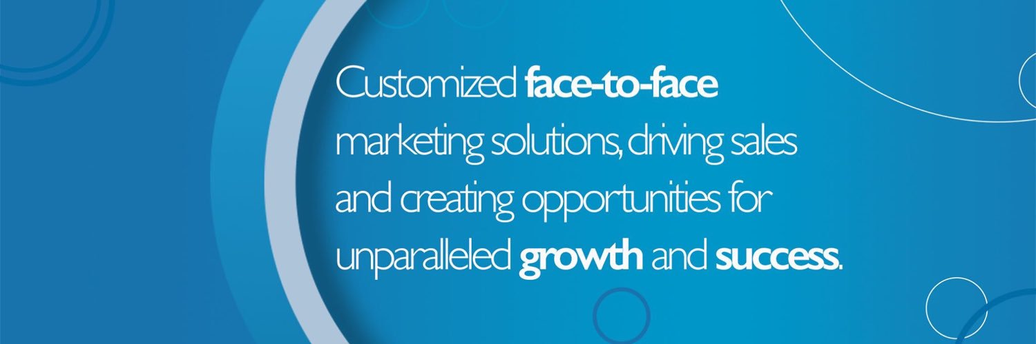 SmartCircleIntl's profile banner image