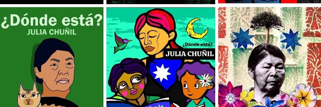 Bellotazo #PalestinaLibre 🇯🇴🇯🇴 banner