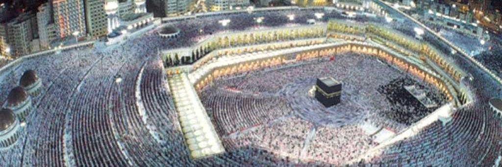 NassSharif's profile banner image