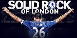 hendy_lamp8's profile banner image