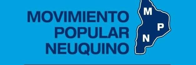 ListaAzulPDA's profile banner image