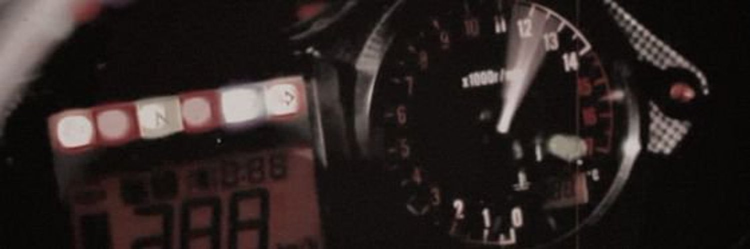 beyzaaark's profile banner image