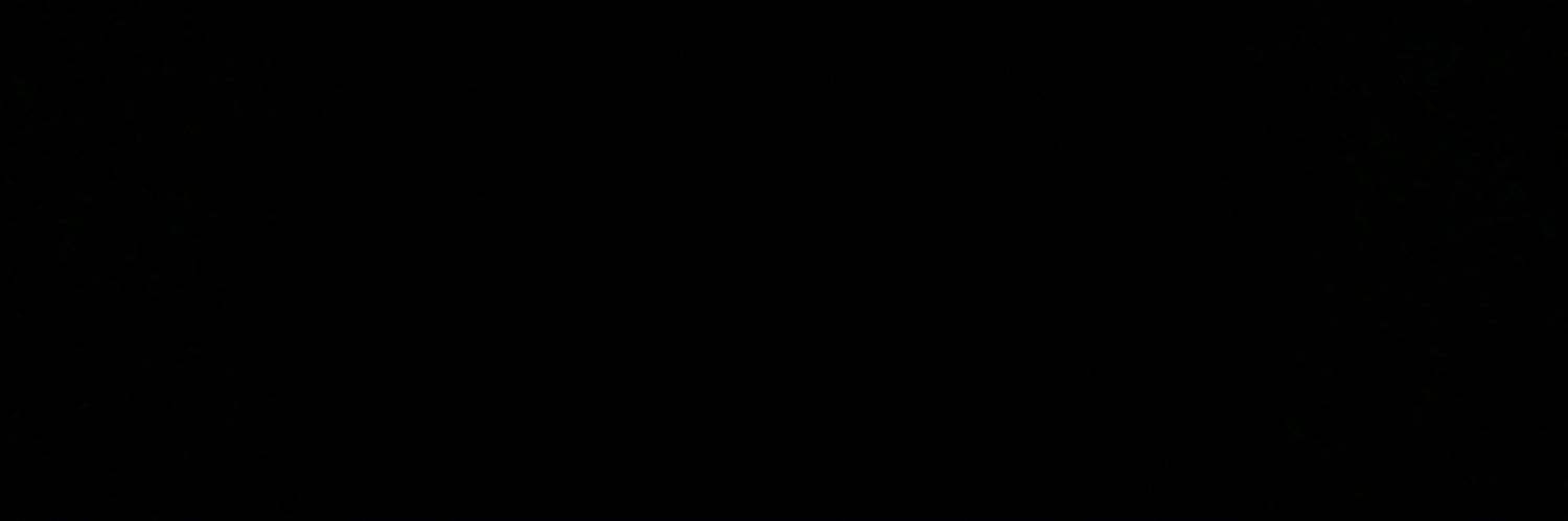 pnevv's profile banner image