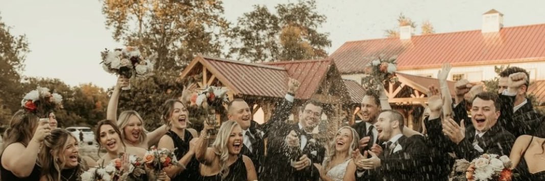 Billy Jelenic banner