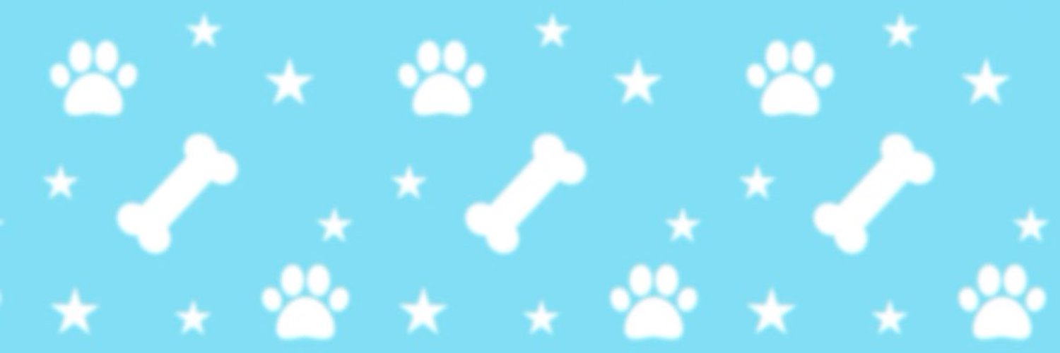 CamileraSweet's profile banner image