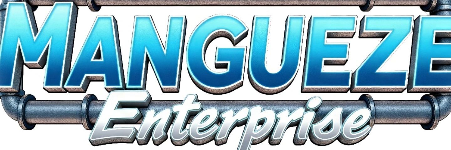 KMangueze's profile banner image