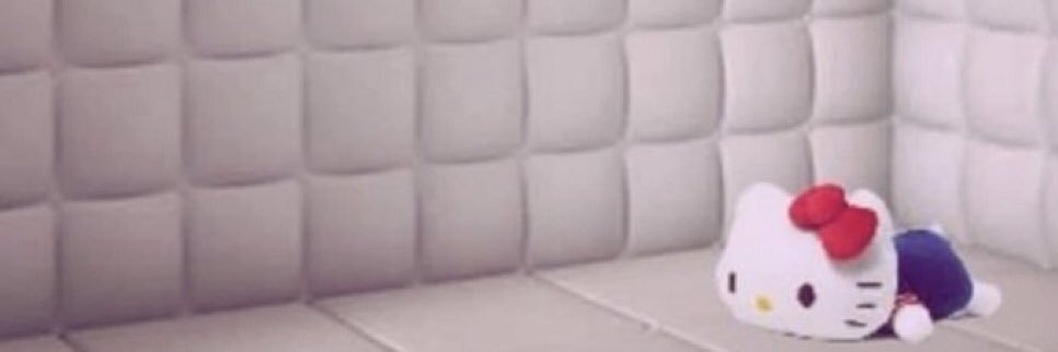 lourdessolvera's profile banner image