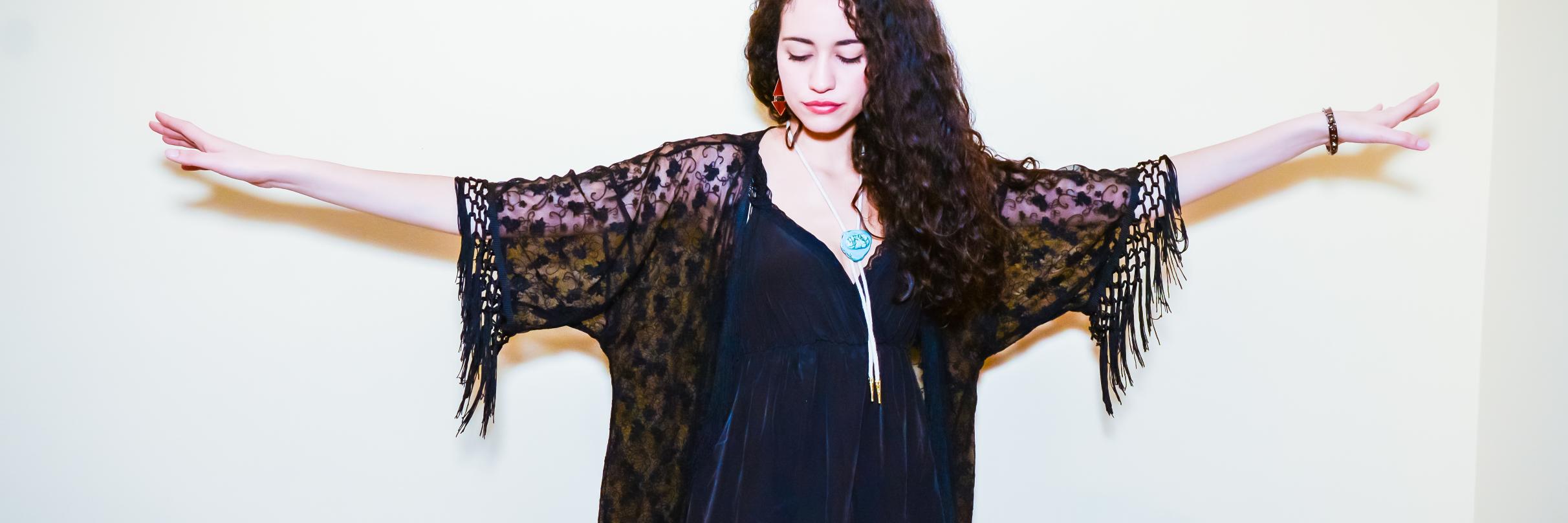theYOLOBOLO's profile banner image