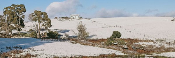 danjohnson1979 Profile Banner