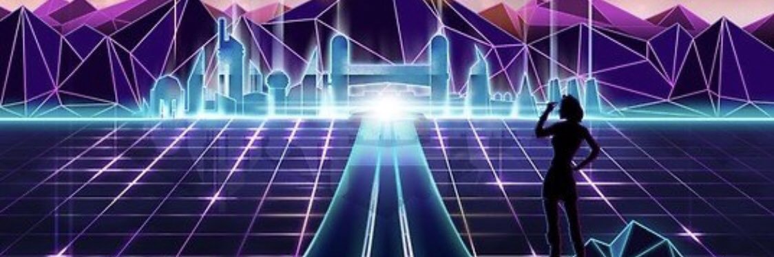 CollinPearsall's profile banner image