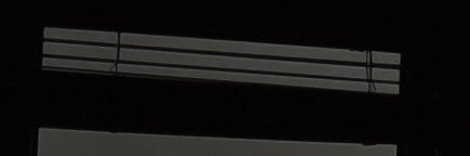 abbyphobia's profile banner image